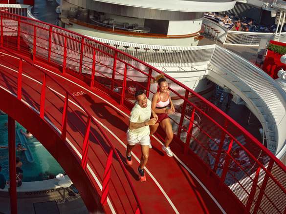 Virgin Voyages, The Runway 5.jpg